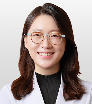 김영주 원장