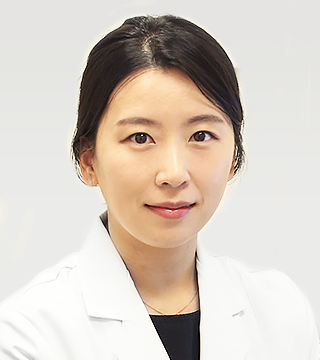 김민경 원장