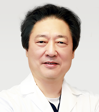 문태일 원장