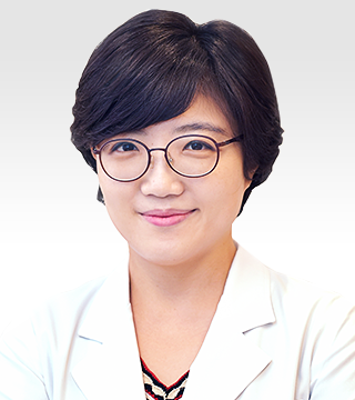 김정은 원장